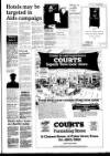 West Briton and Cornwall Advertiser Thursday 20 April 1989 Page 17