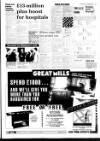 West Briton and Cornwall Advertiser Thursday 20 April 1989 Page 23