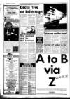 West Briton and Cornwall Advertiser Thursday 20 April 1989 Page 24