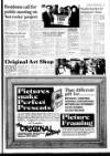 West Briton and Cornwall Advertiser Thursday 20 April 1989 Page 31