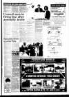 West Briton and Cornwall Advertiser Thursday 20 April 1989 Page 33