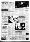 West Briton and Cornwall Advertiser Thursday 20 April 1989 Page 34
