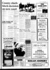 West Briton and Cornwall Advertiser Thursday 20 April 1989 Page 35