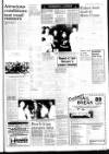 West Briton and Cornwall Advertiser Thursday 20 April 1989 Page 47