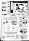 West Briton and Cornwall Advertiser Thursday 20 April 1989 Page 52