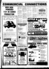 West Briton and Cornwall Advertiser Thursday 20 April 1989 Page 69