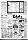 West Briton and Cornwall Advertiser Thursday 20 April 1989 Page 78