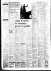 West Briton and Cornwall Advertiser Thursday 04 May 1989 Page 2