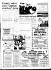 West Briton and Cornwall Advertiser Thursday 04 May 1989 Page 3