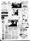West Briton and Cornwall Advertiser Thursday 04 May 1989 Page 8
