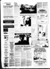 West Briton and Cornwall Advertiser Thursday 04 May 1989 Page 12