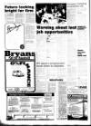 West Briton and Cornwall Advertiser Thursday 04 May 1989 Page 16