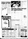 West Briton and Cornwall Advertiser Thursday 04 May 1989 Page 18