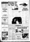 West Briton and Cornwall Advertiser Thursday 04 May 1989 Page 22
