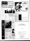 West Briton and Cornwall Advertiser Thursday 04 May 1989 Page 25