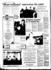 West Briton and Cornwall Advertiser Thursday 04 May 1989 Page 26