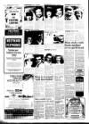 West Briton and Cornwall Advertiser Thursday 04 May 1989 Page 28