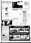 West Briton and Cornwall Advertiser Thursday 04 May 1989 Page 29