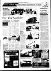 West Briton and Cornwall Advertiser Thursday 04 May 1989 Page 41