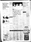 West Briton and Cornwall Advertiser Thursday 04 May 1989 Page 42