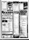 West Briton and Cornwall Advertiser Thursday 04 May 1989 Page 63