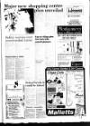 West Briton and Cornwall Advertiser Thursday 18 May 1989 Page 3