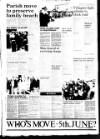 West Briton and Cornwall Advertiser Thursday 18 May 1989 Page 7