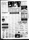 West Briton and Cornwall Advertiser Thursday 18 May 1989 Page 8