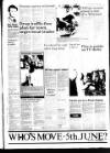 West Briton and Cornwall Advertiser Thursday 18 May 1989 Page 13