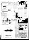 West Briton and Cornwall Advertiser Thursday 18 May 1989 Page 20