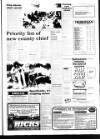 West Briton and Cornwall Advertiser Thursday 18 May 1989 Page 21