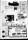 West Briton and Cornwall Advertiser Thursday 18 May 1989 Page 23