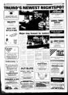 West Briton and Cornwall Advertiser Thursday 18 May 1989 Page 24