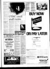 West Briton and Cornwall Advertiser Thursday 18 May 1989 Page 27