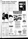 West Briton and Cornwall Advertiser Thursday 18 May 1989 Page 33