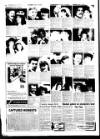 West Briton and Cornwall Advertiser Thursday 18 May 1989 Page 36