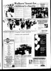 West Briton and Cornwall Advertiser Thursday 18 May 1989 Page 37