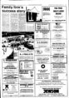 West Briton and Cornwall Advertiser Thursday 18 May 1989 Page 39