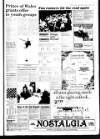 West Briton and Cornwall Advertiser Thursday 18 May 1989 Page 41