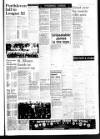 West Briton and Cornwall Advertiser Thursday 18 May 1989 Page 49