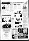 West Briton and Cornwall Advertiser Thursday 18 May 1989 Page 51