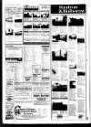 West Briton and Cornwall Advertiser Thursday 18 May 1989 Page 52