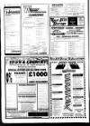 West Briton and Cornwall Advertiser Thursday 18 May 1989 Page 72