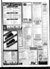 West Briton and Cornwall Advertiser Thursday 18 May 1989 Page 77