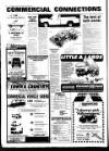 West Briton and Cornwall Advertiser Thursday 18 May 1989 Page 78