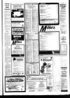 West Briton and Cornwall Advertiser Thursday 18 May 1989 Page 79