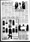 West Briton and Cornwall Advertiser Thursday 25 May 1989 Page 4