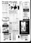 West Briton and Cornwall Advertiser Thursday 25 May 1989 Page 5