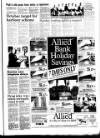 West Briton and Cornwall Advertiser Thursday 25 May 1989 Page 17