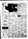 West Briton and Cornwall Advertiser Thursday 25 May 1989 Page 20